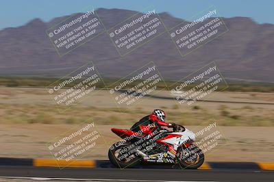 media/Nov-06-2022-SoCal Trackdays (Sun) [[208d2ccc26]]/Turn 11 Side (945am)/